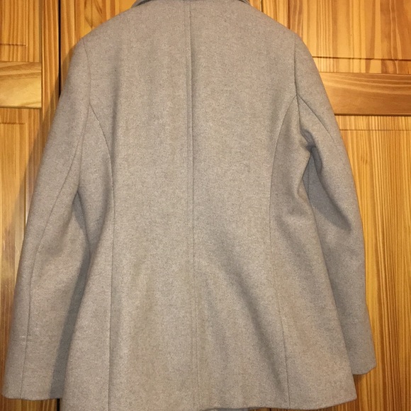 Calvin Klein Jacket - Picture 5 of 8